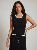 The Fleur Dress