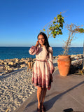 Amandine
