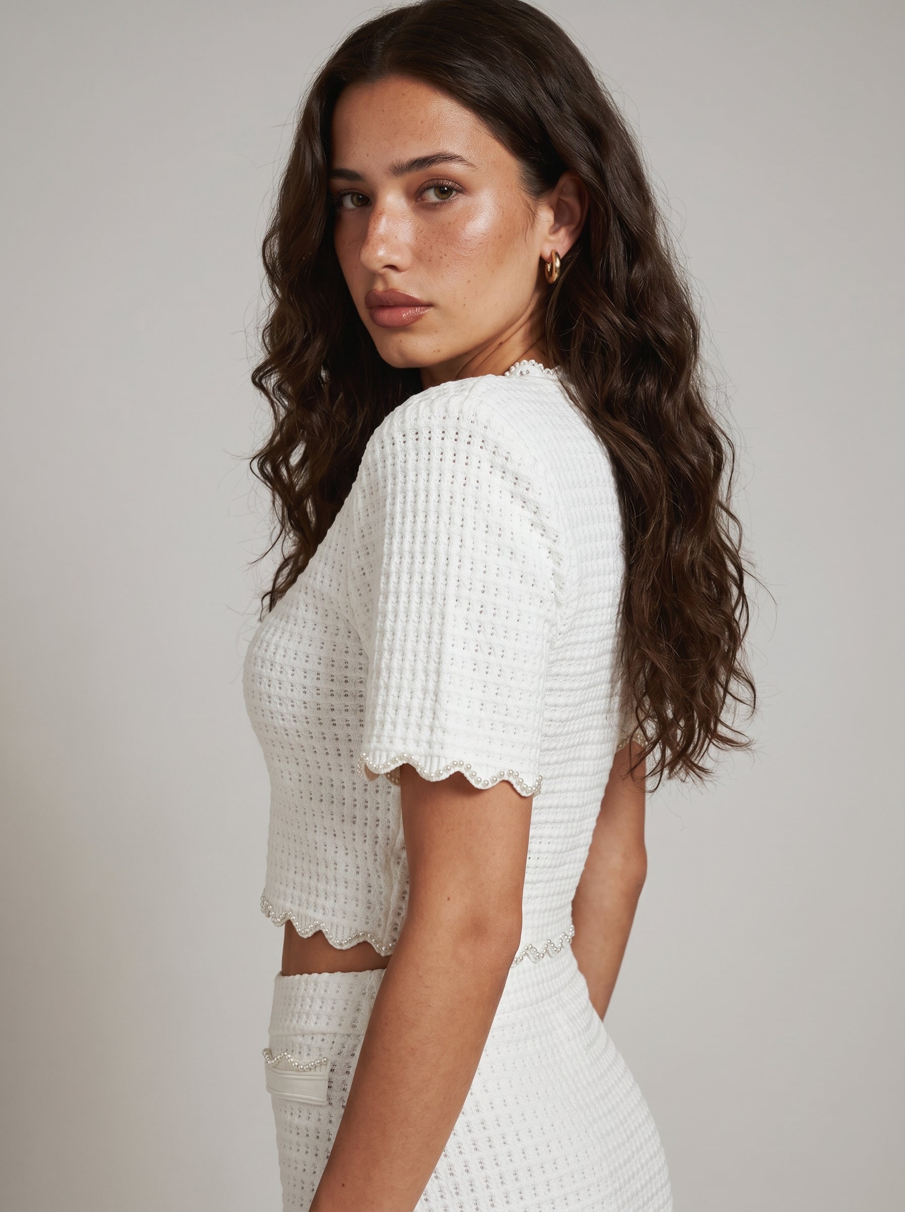 Inès