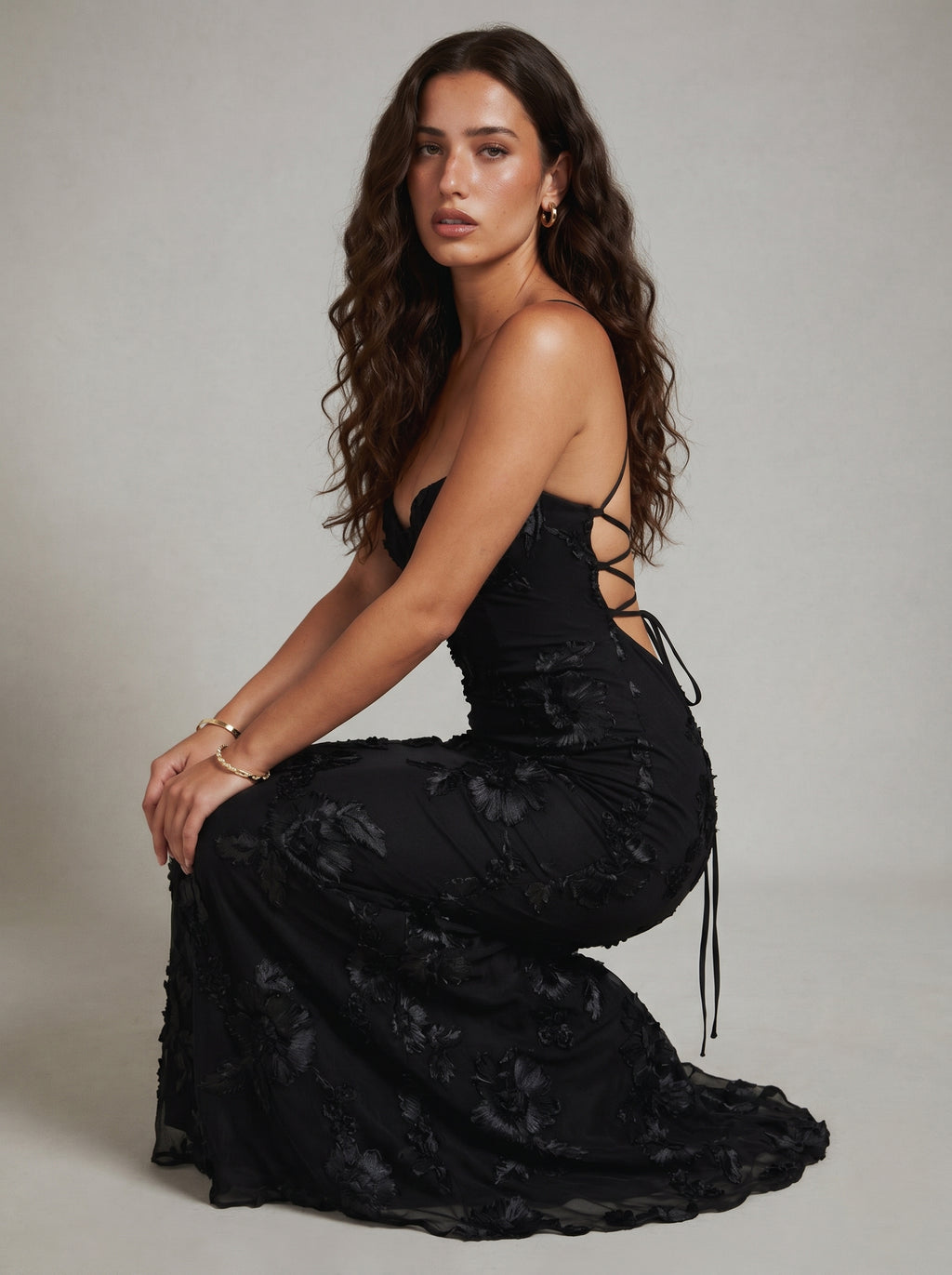 Ophélie