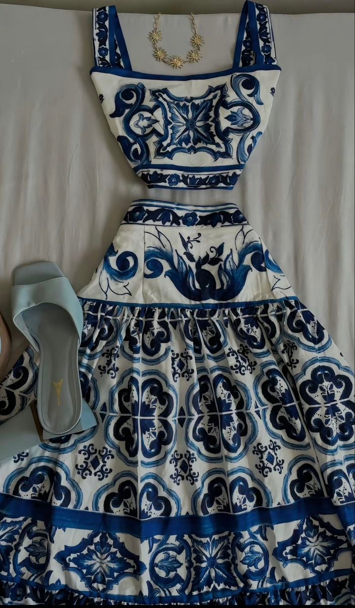 Délice