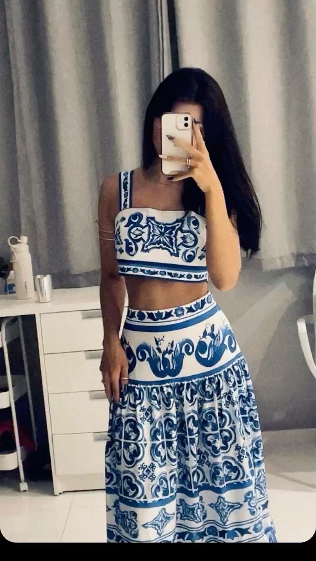 Délice