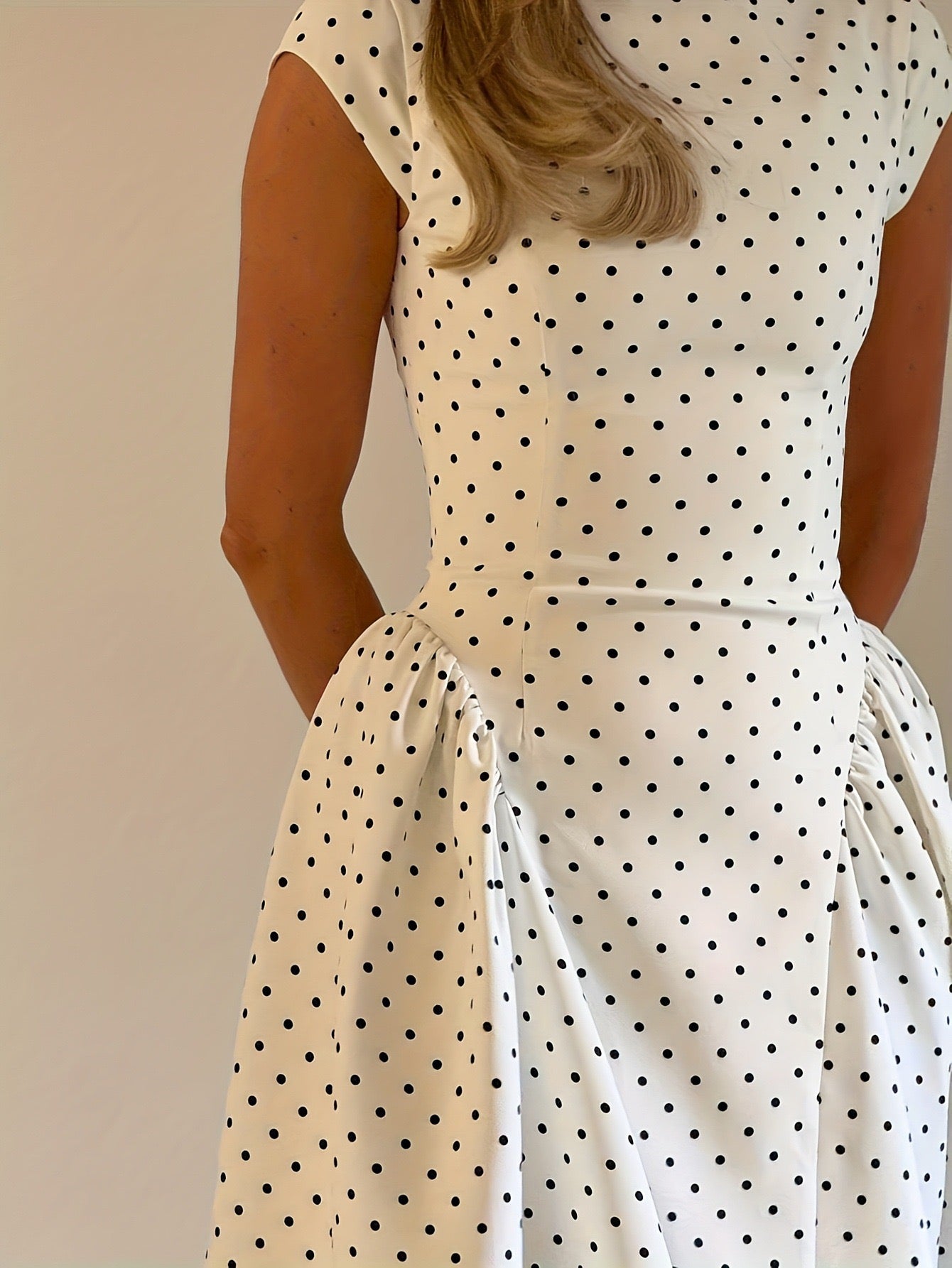 Bardot