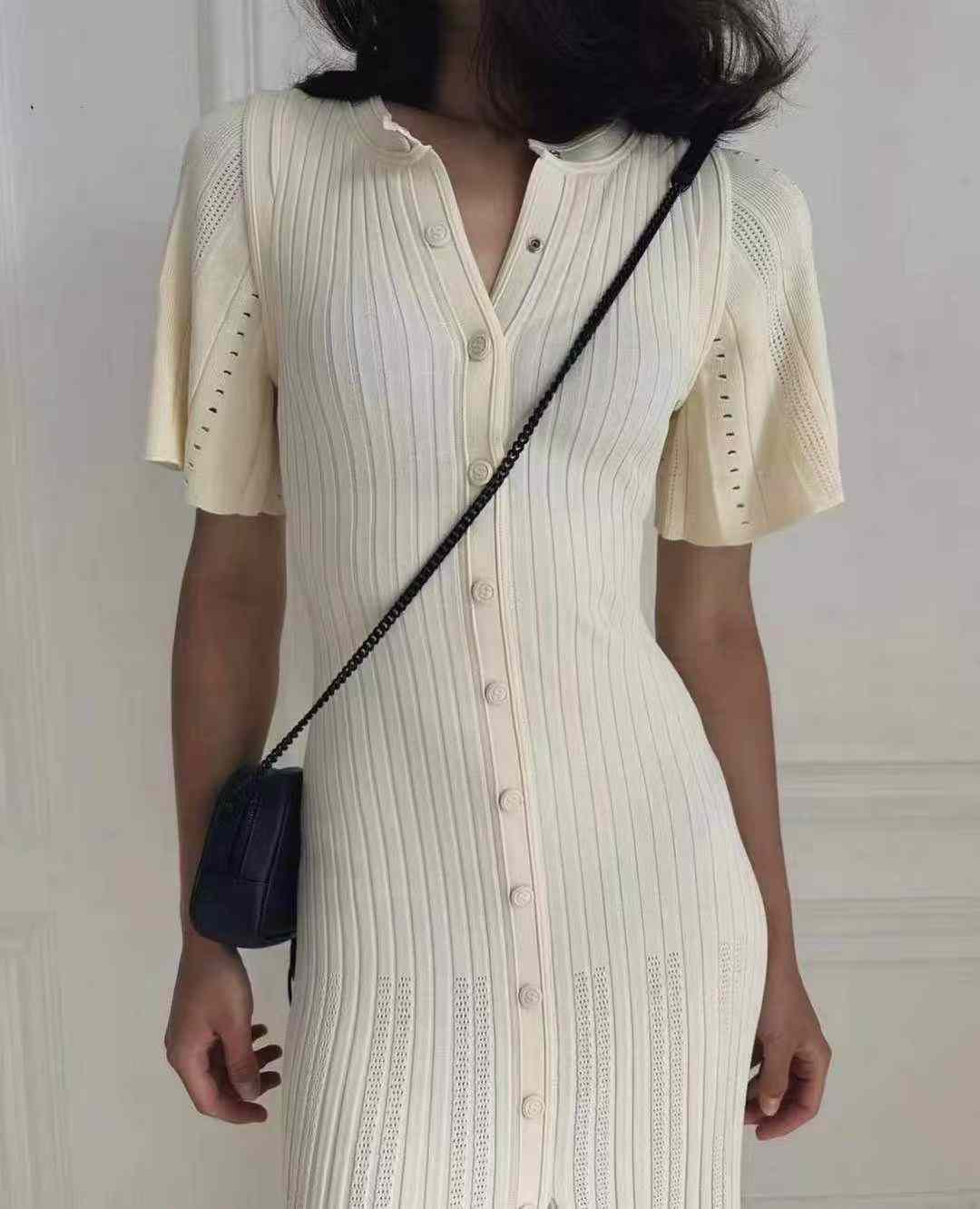 The Colette