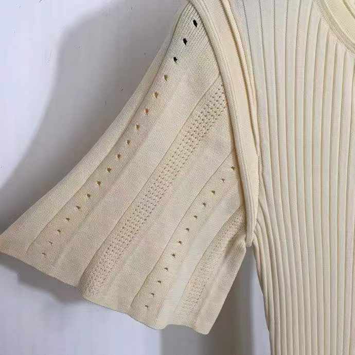 The Colette