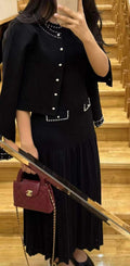 Margaux