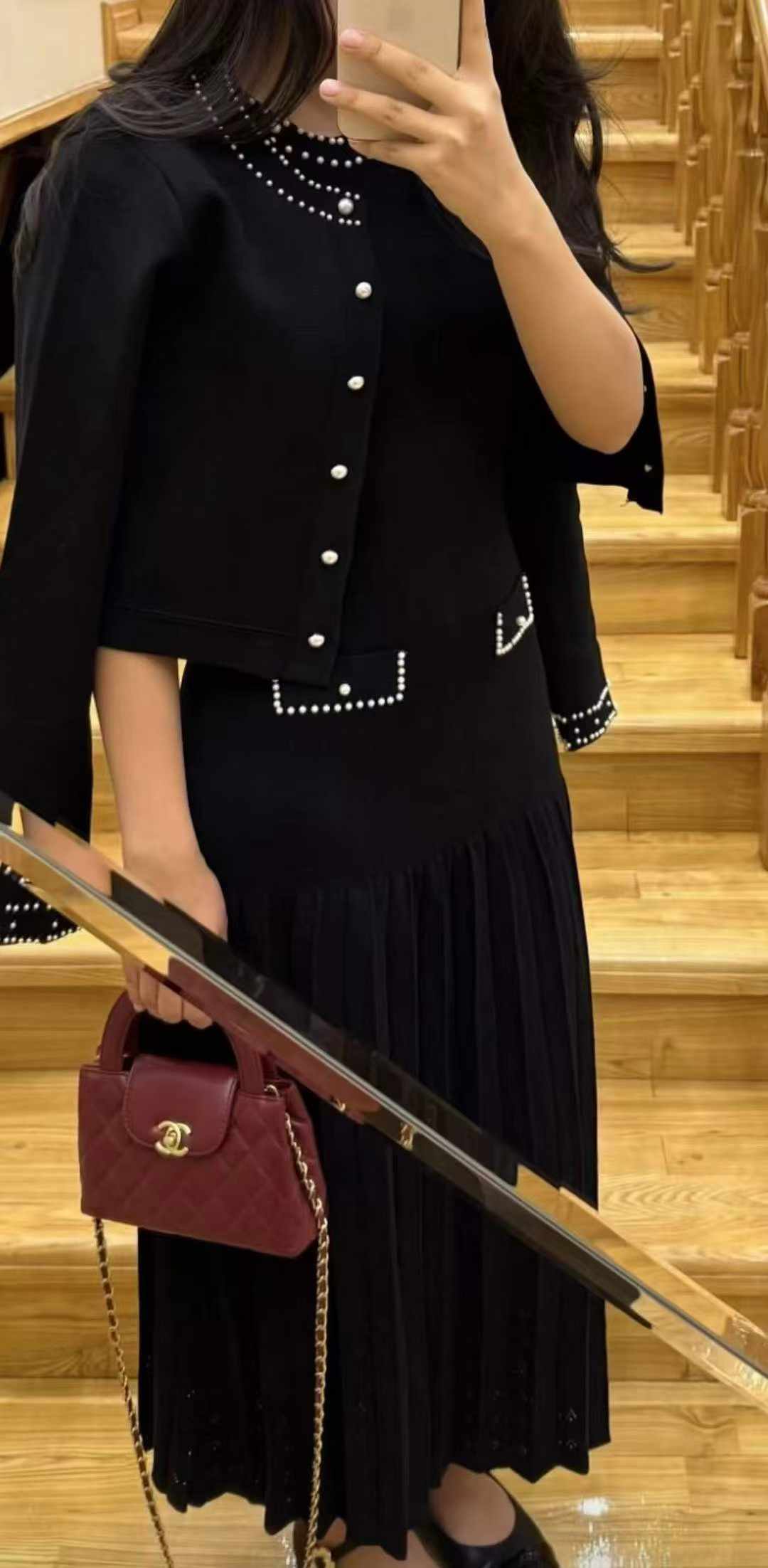 Margaux