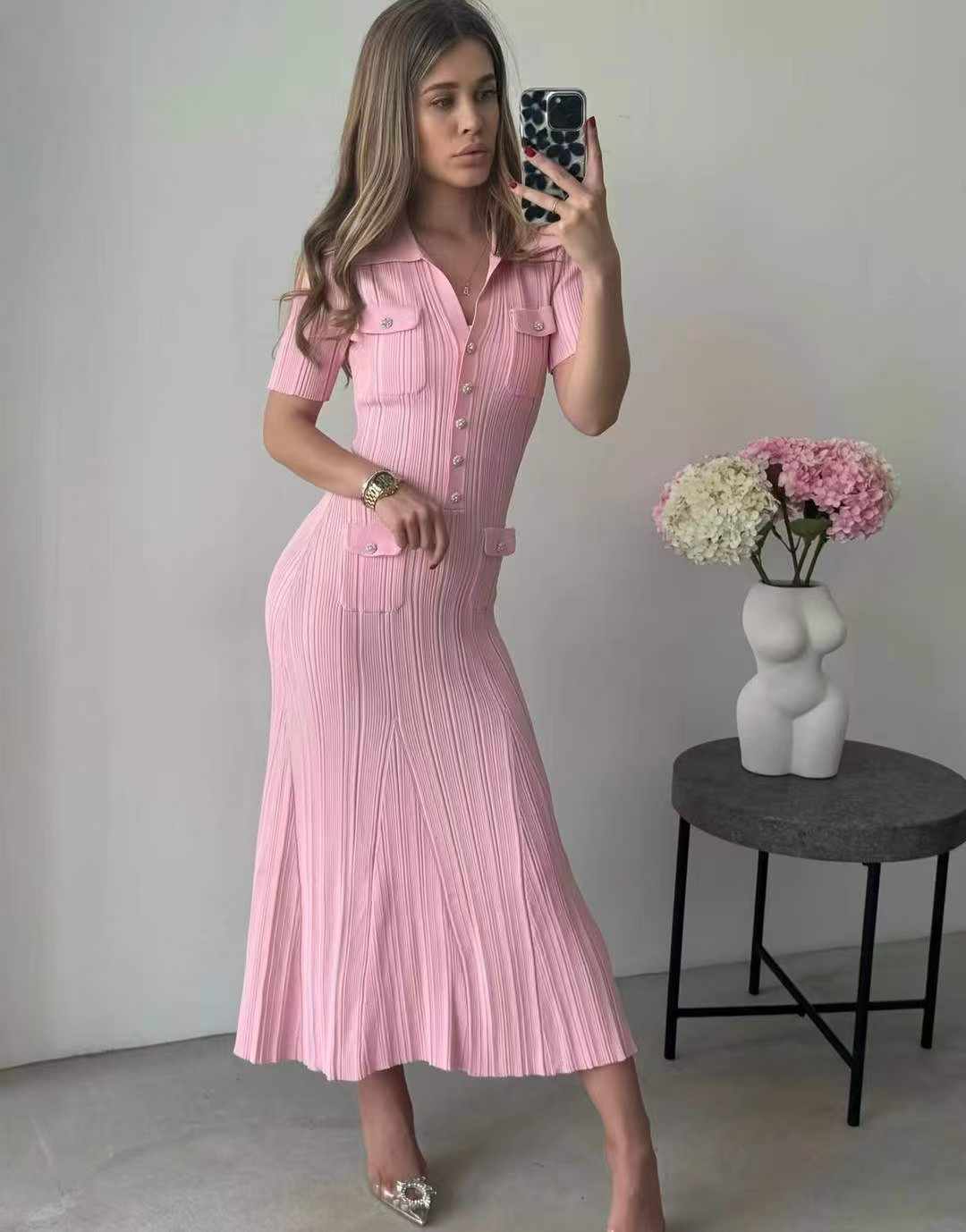 Vivienne