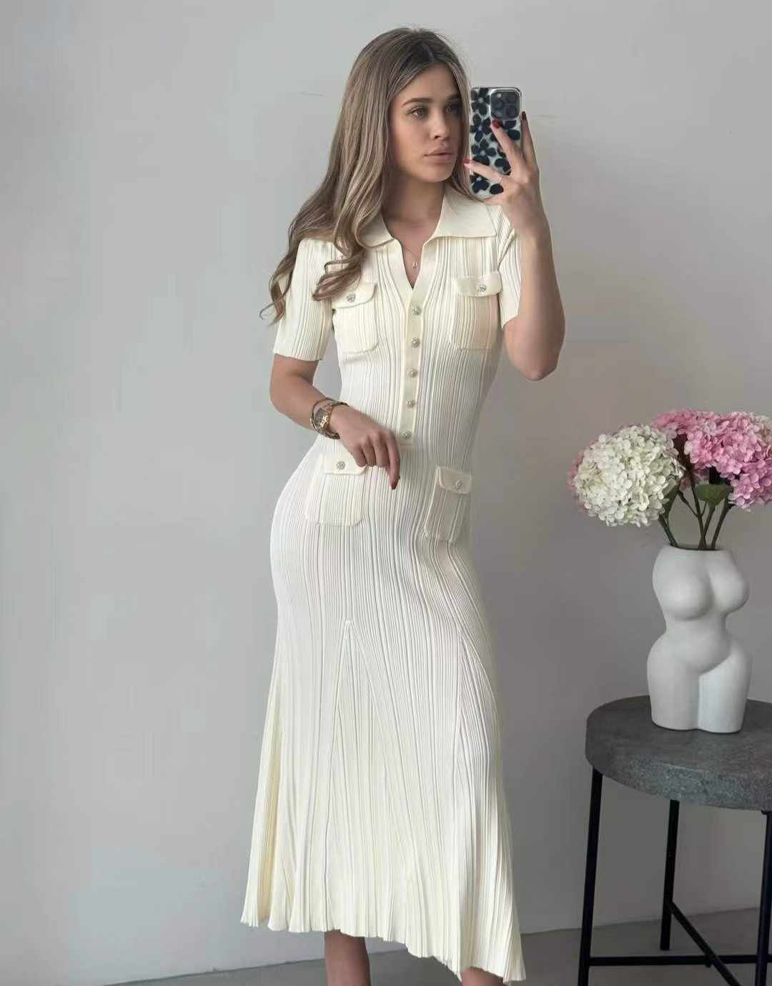 Vivienne