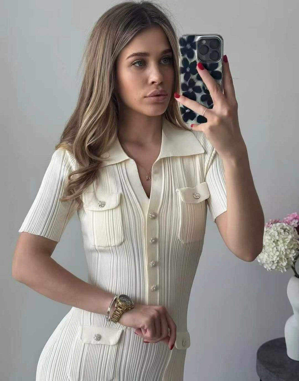 Vivienne