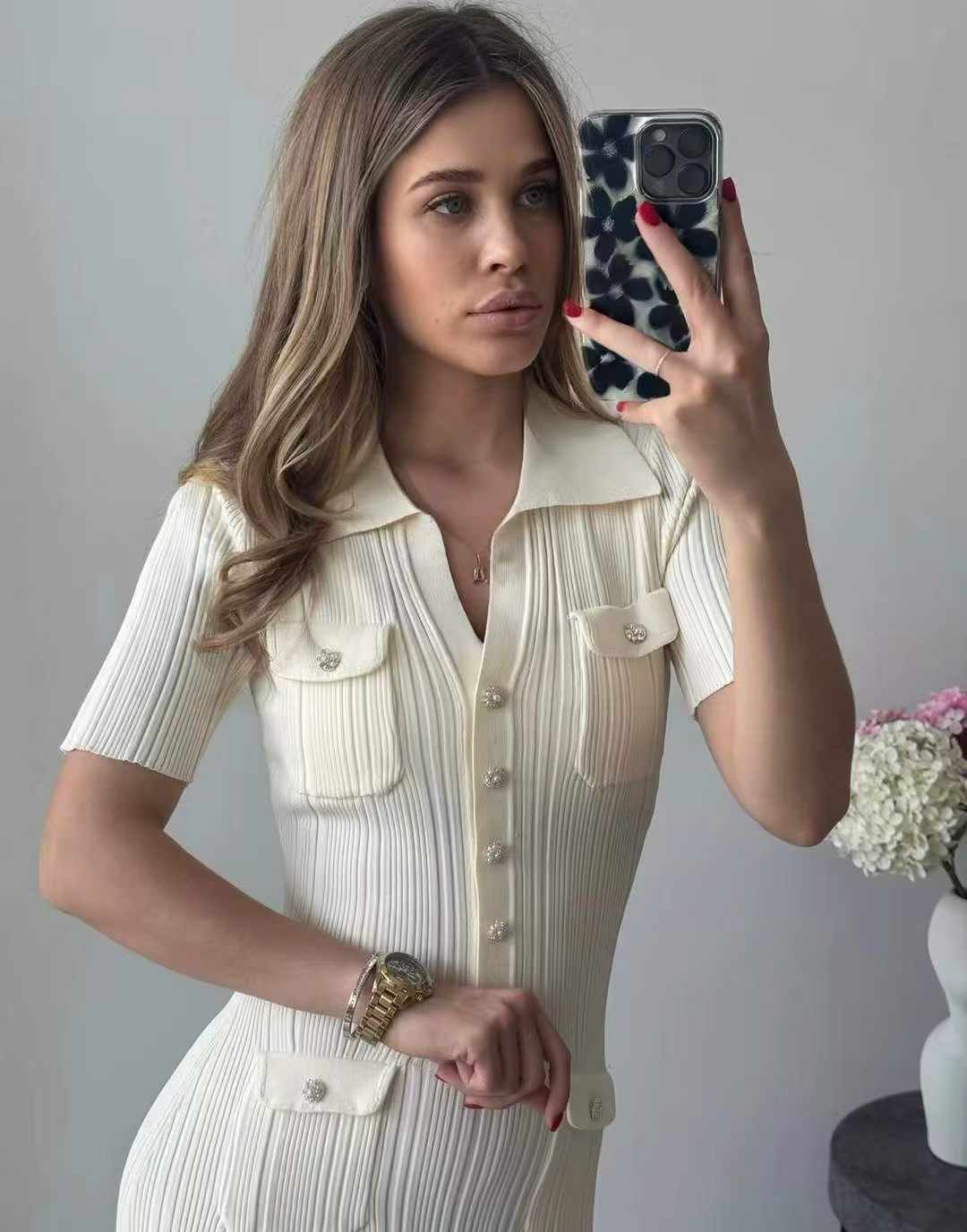Vivienne