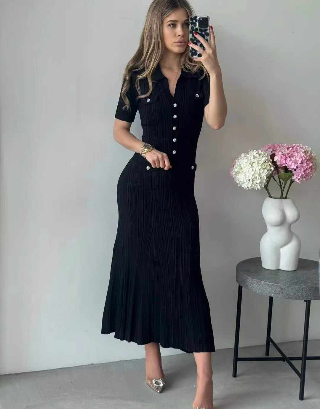 Vivienne