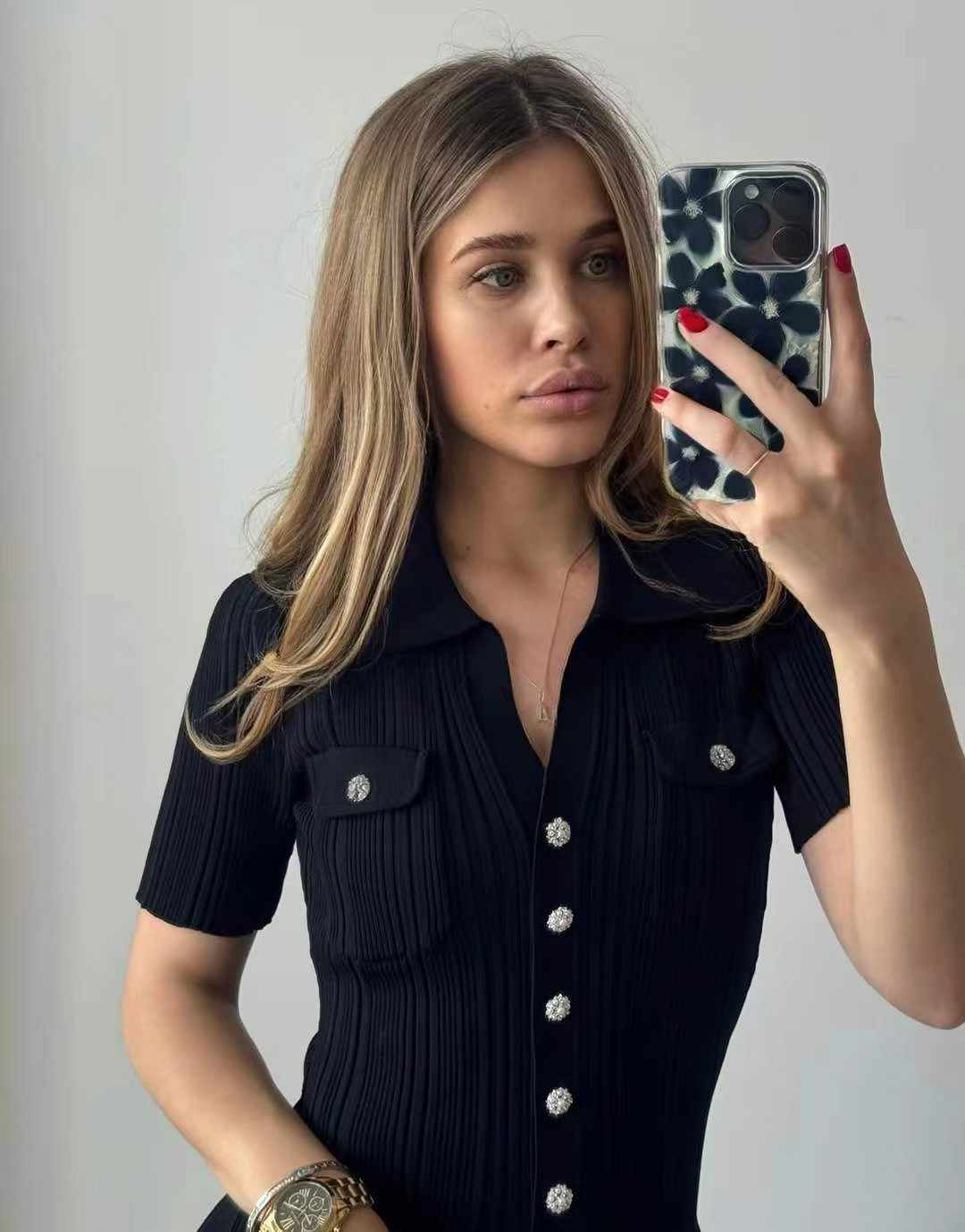 Vivienne
