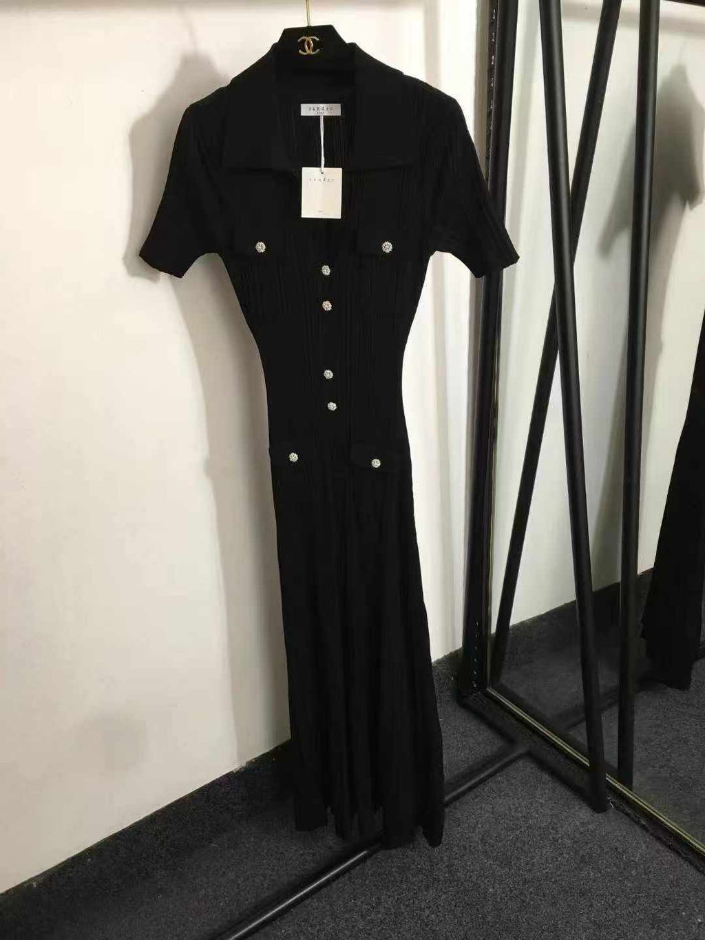 Vivienne