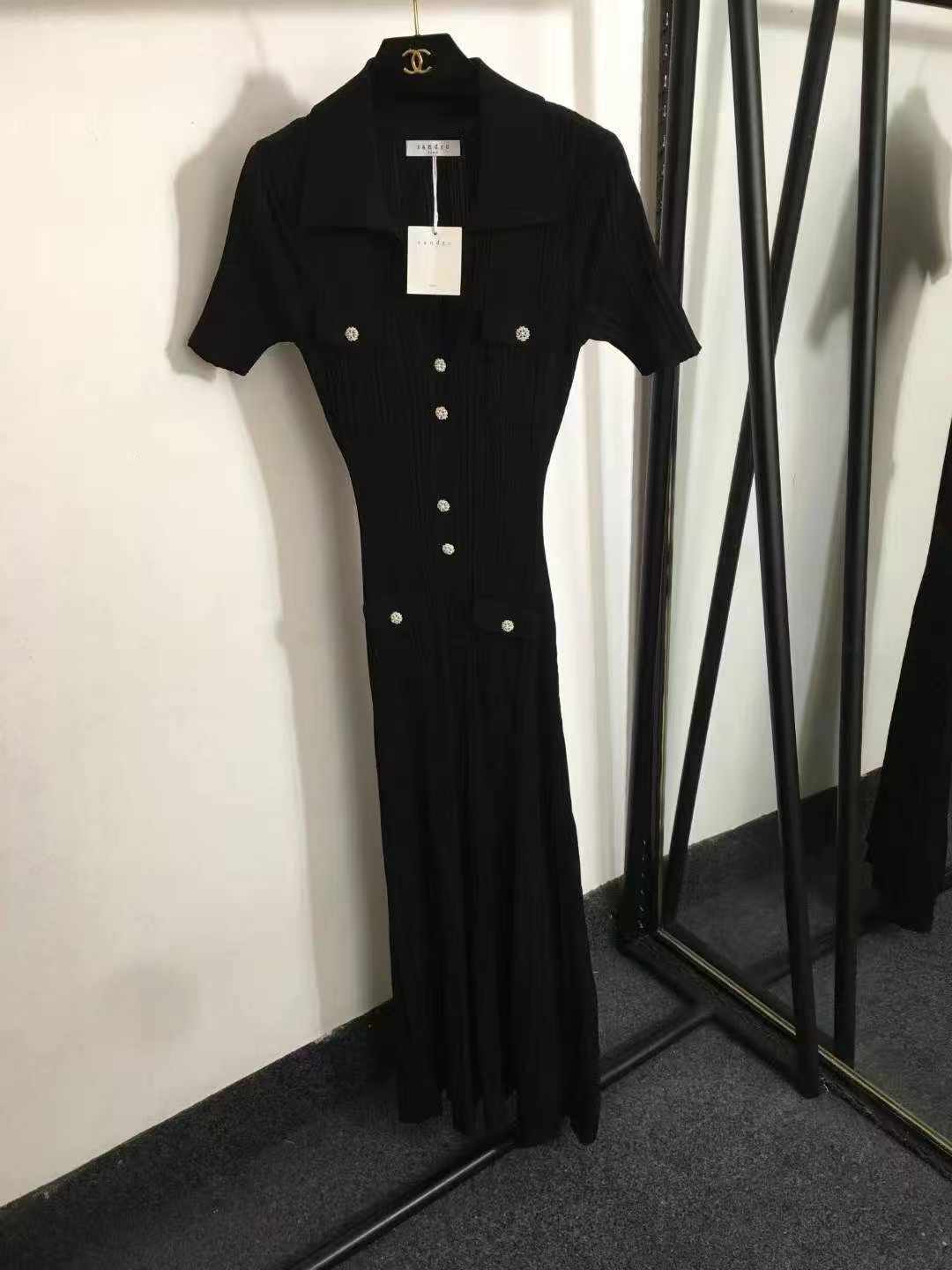 Vivienne