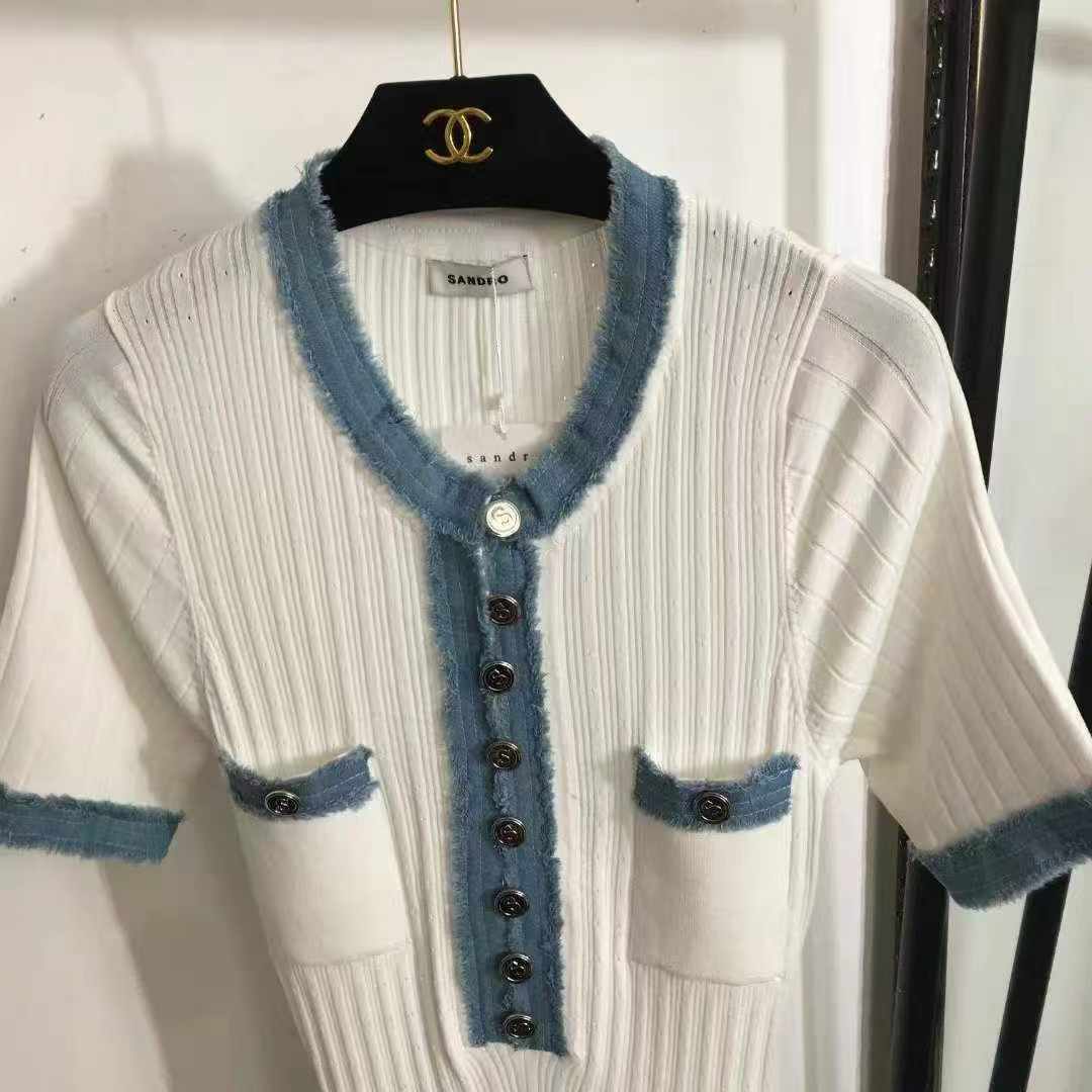 Côte