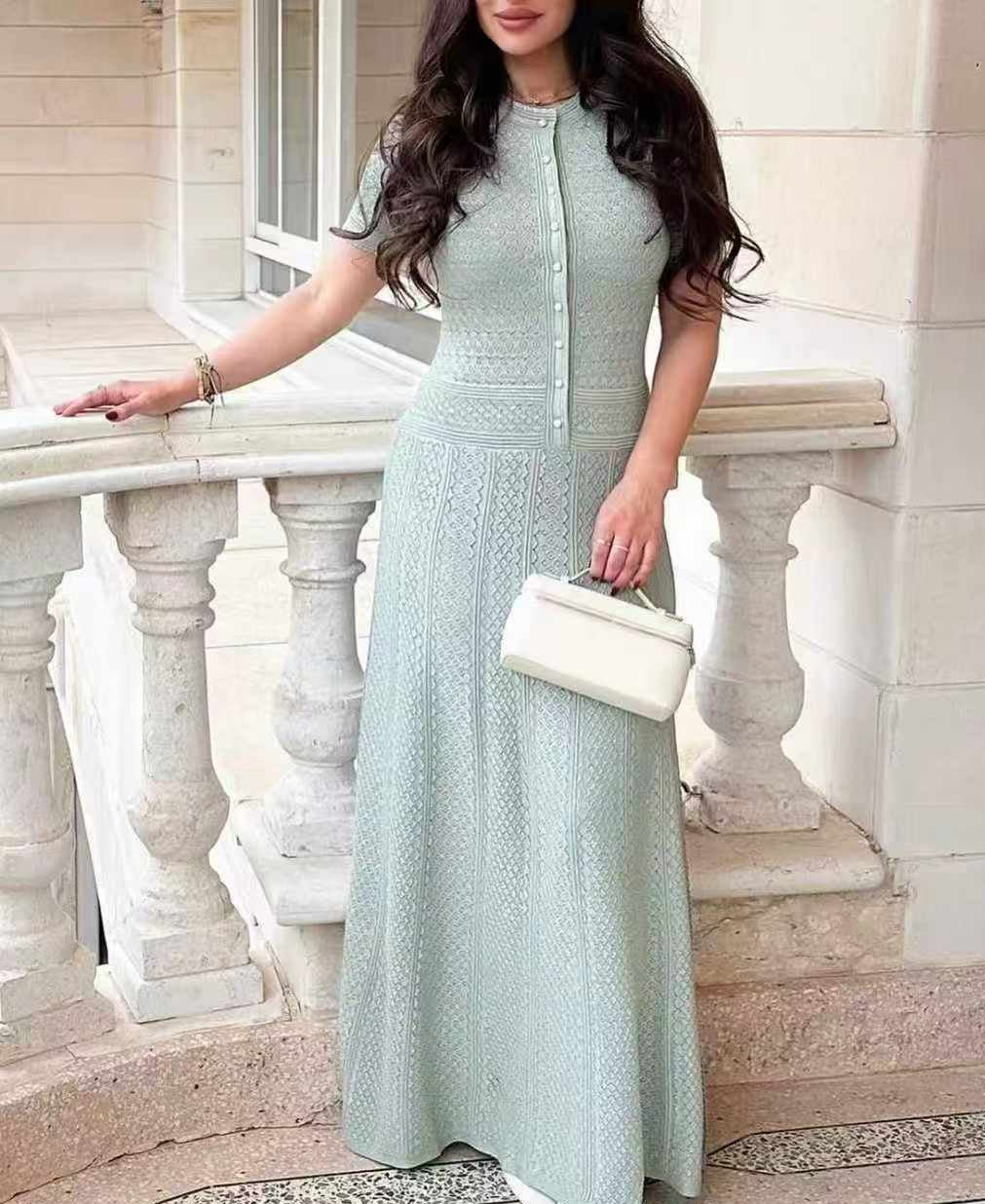 Noémie