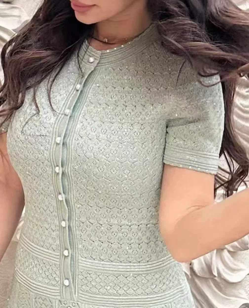 Noémie