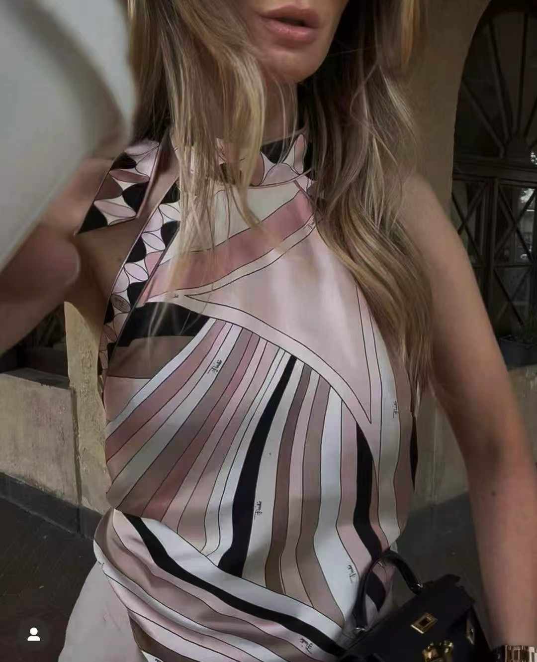 Nina