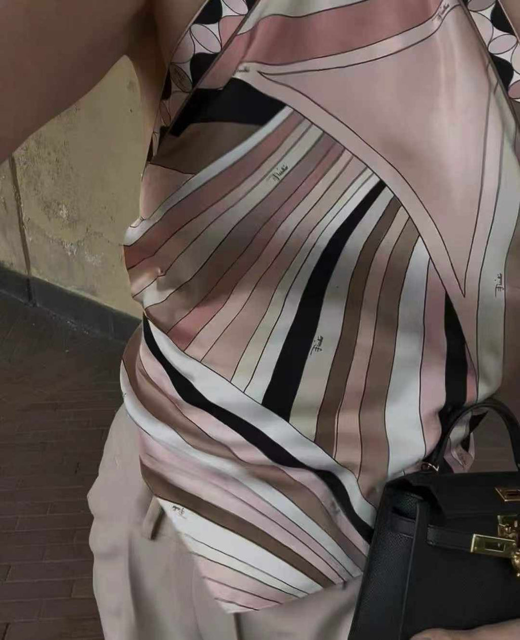 Nina