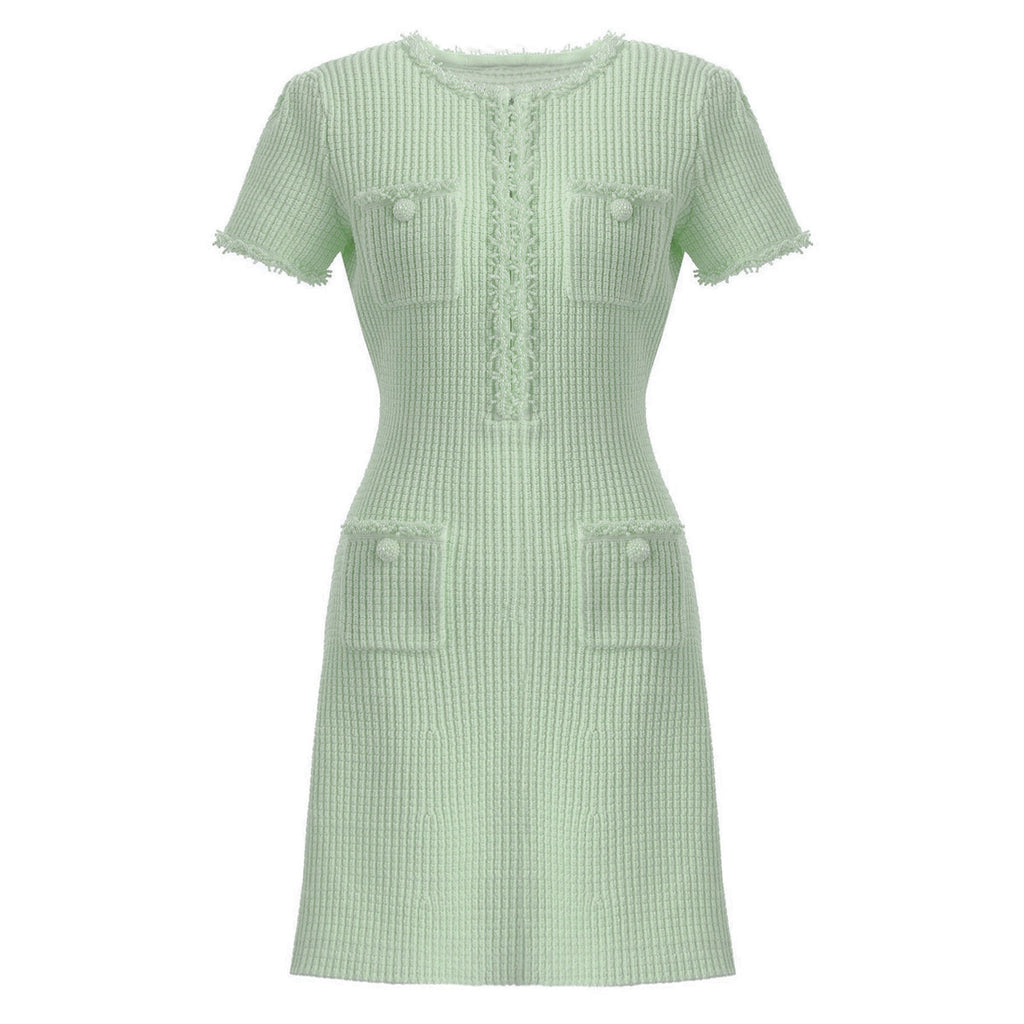 Chloé Mini