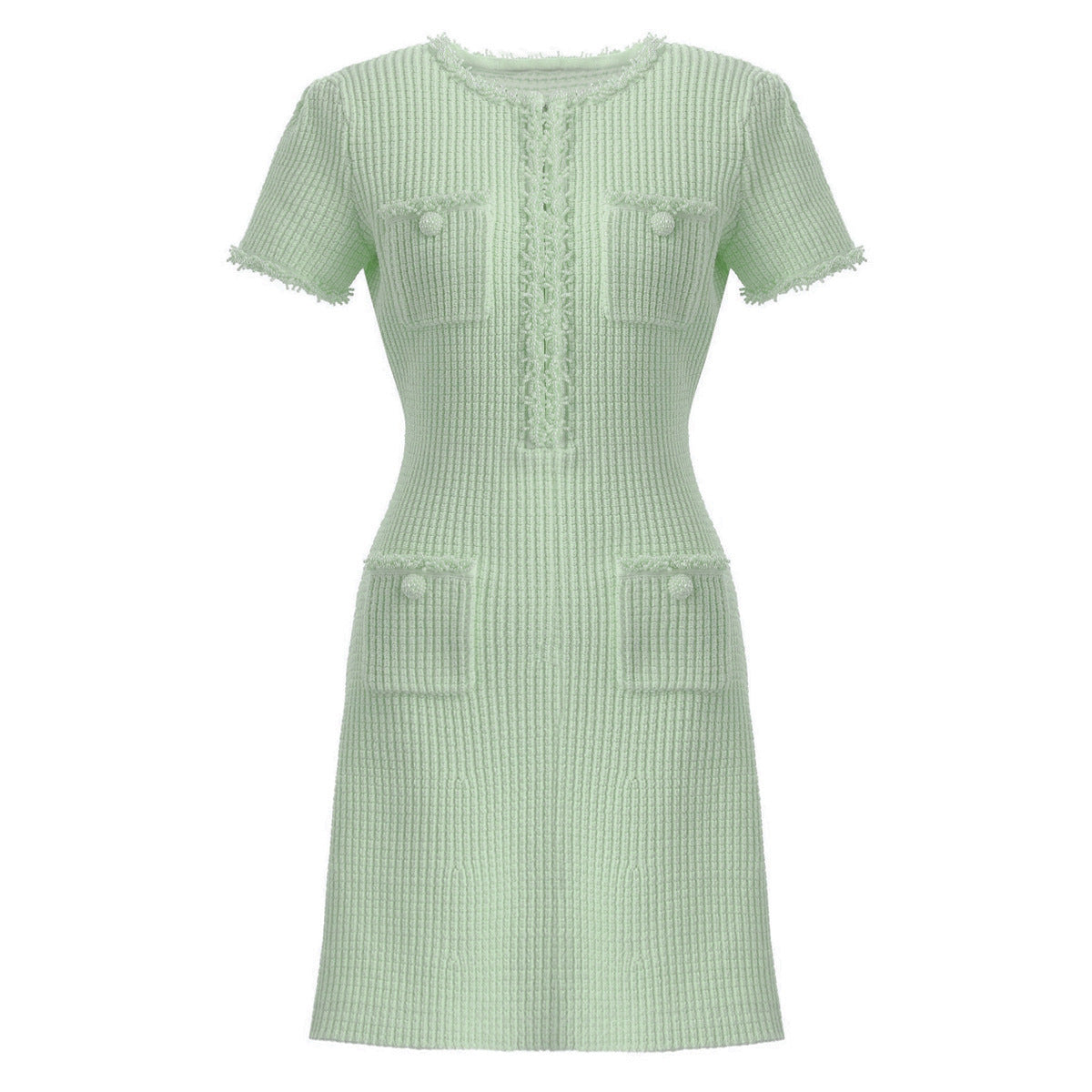 Chloé Mini