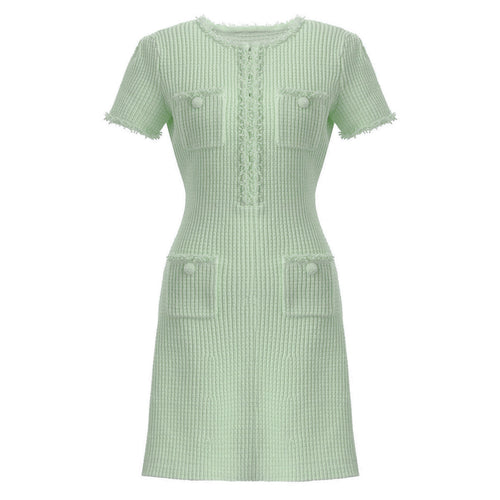 Chloé Mini