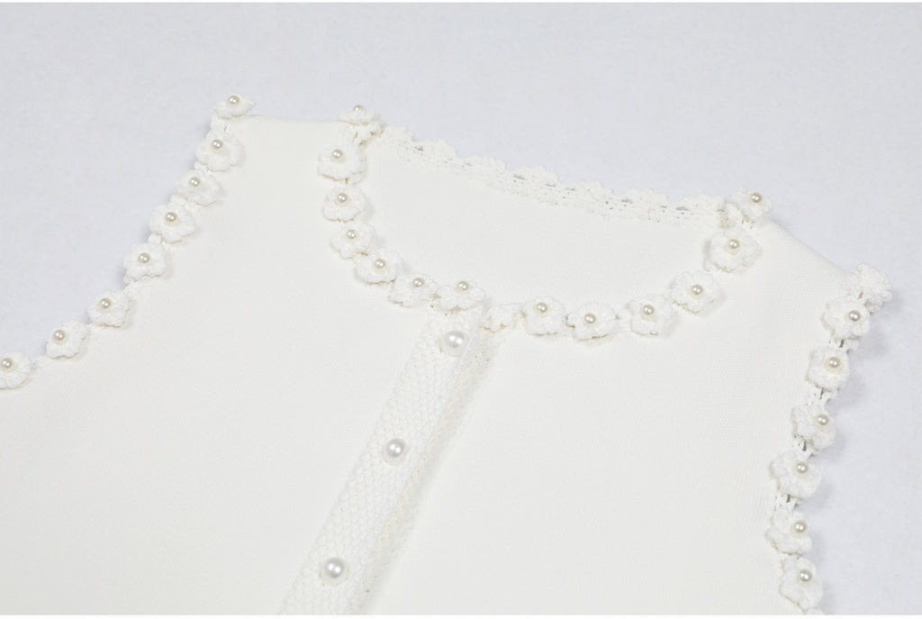 The Fleur Mini Set
