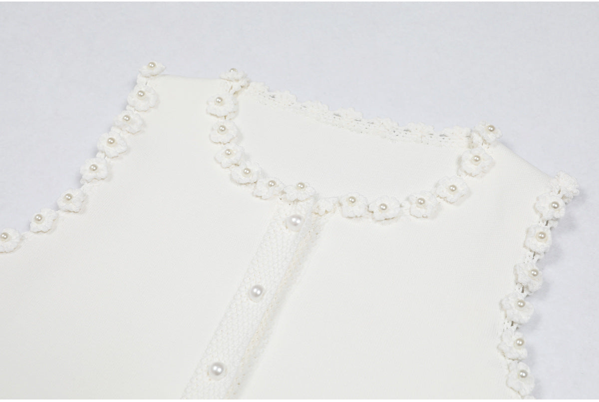 The Fleur Mini Set