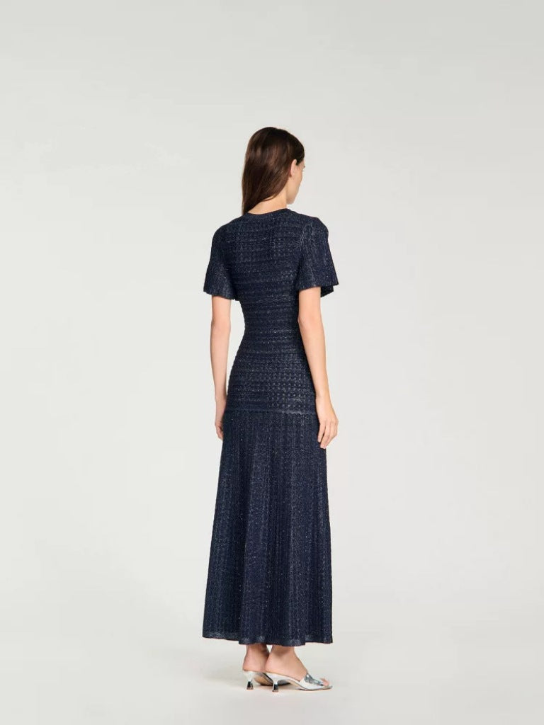 Céleste Blue