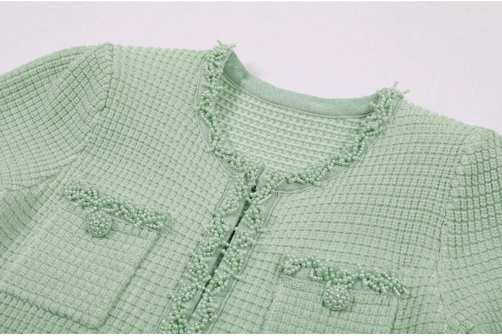 Chloé Mini