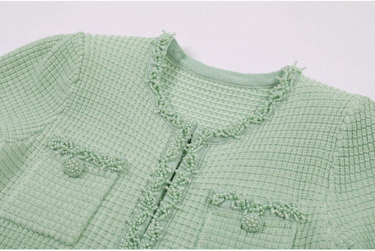 Chloé Mini