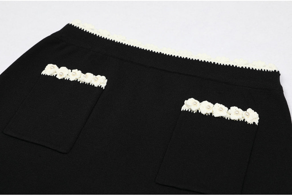 The Fleur Mini Set