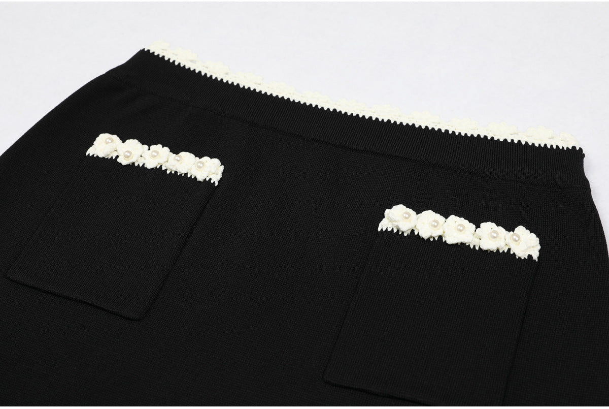 The Fleur Mini Set