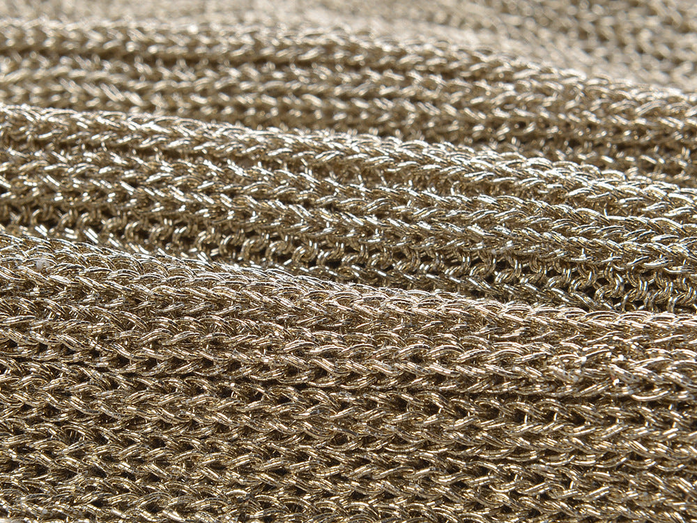 Dorée