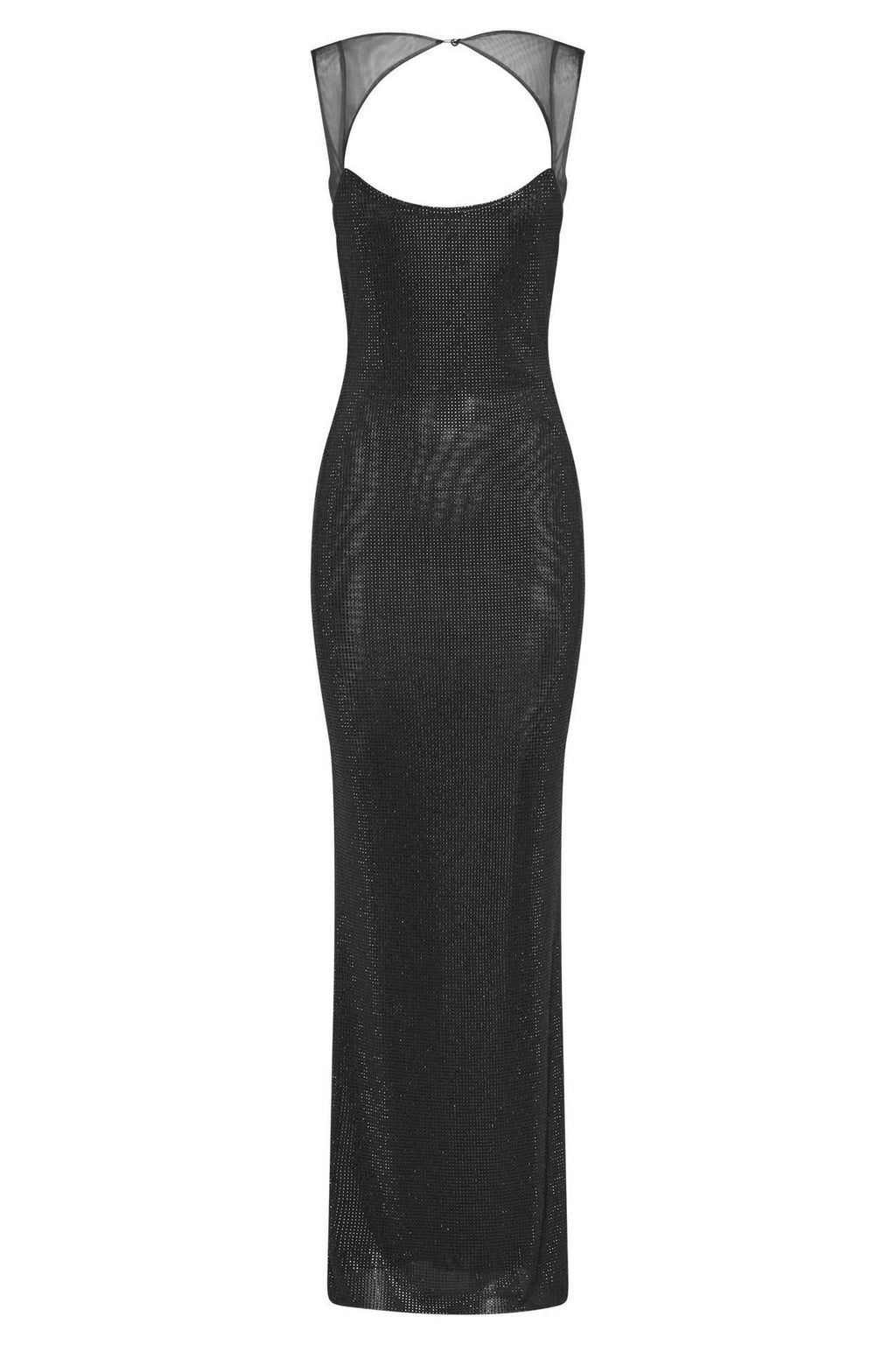 Lumière Gown