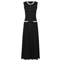 The Fleur Dress