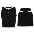 The Fleur Mini Set