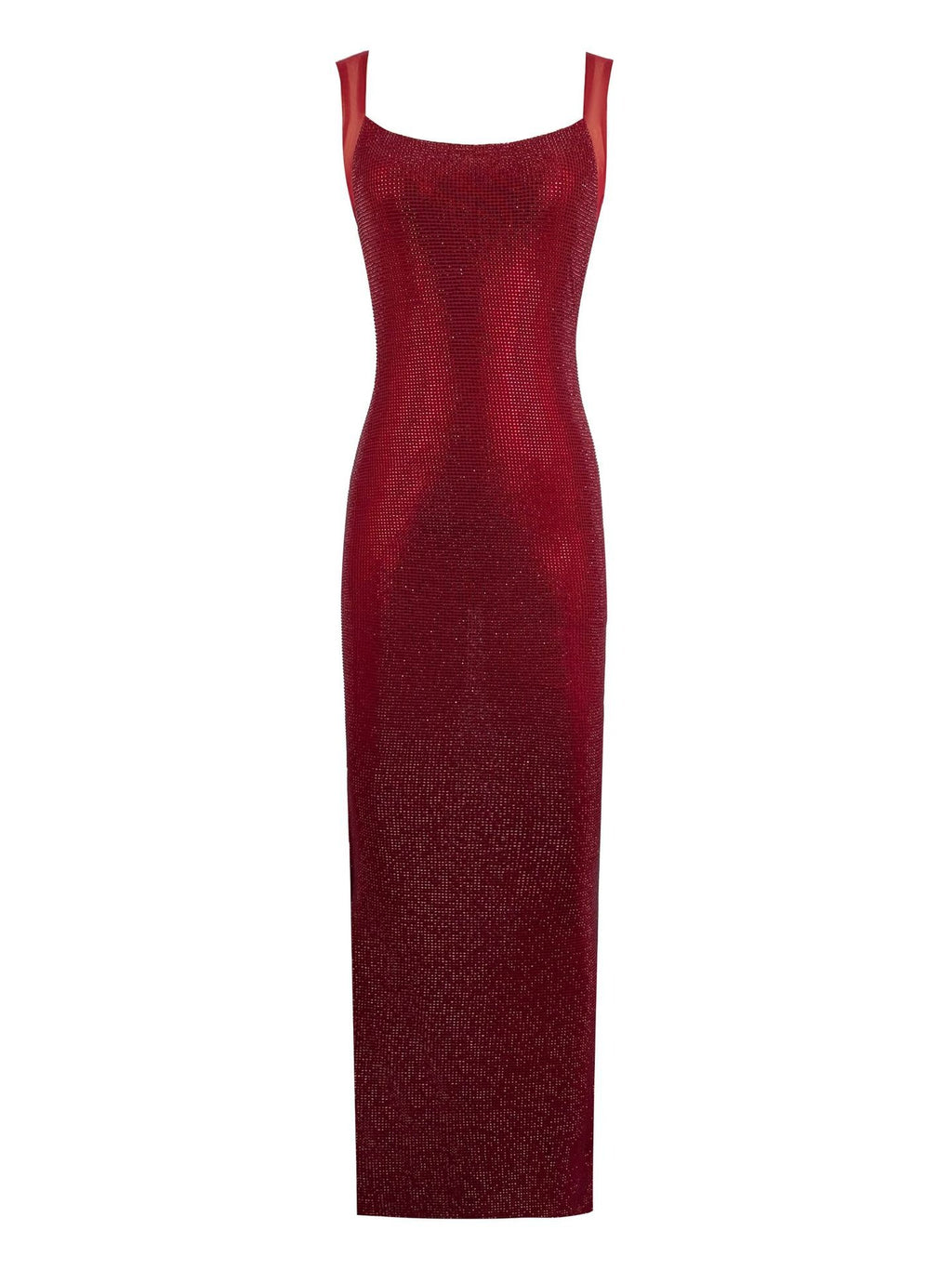 Lumière Gown