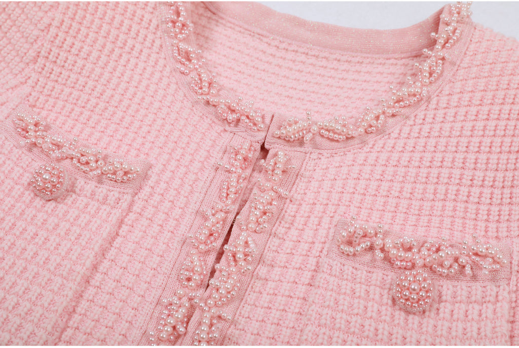 Chloé Mini