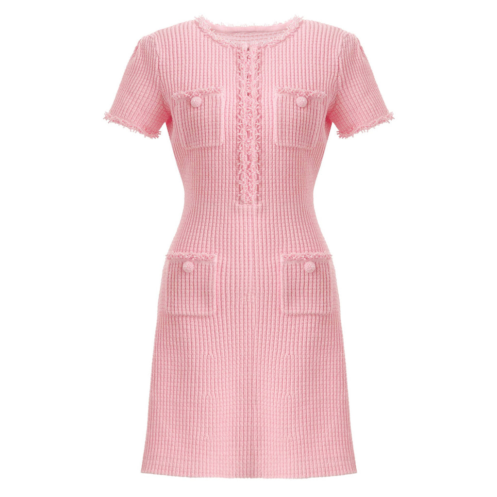 Chloé Mini