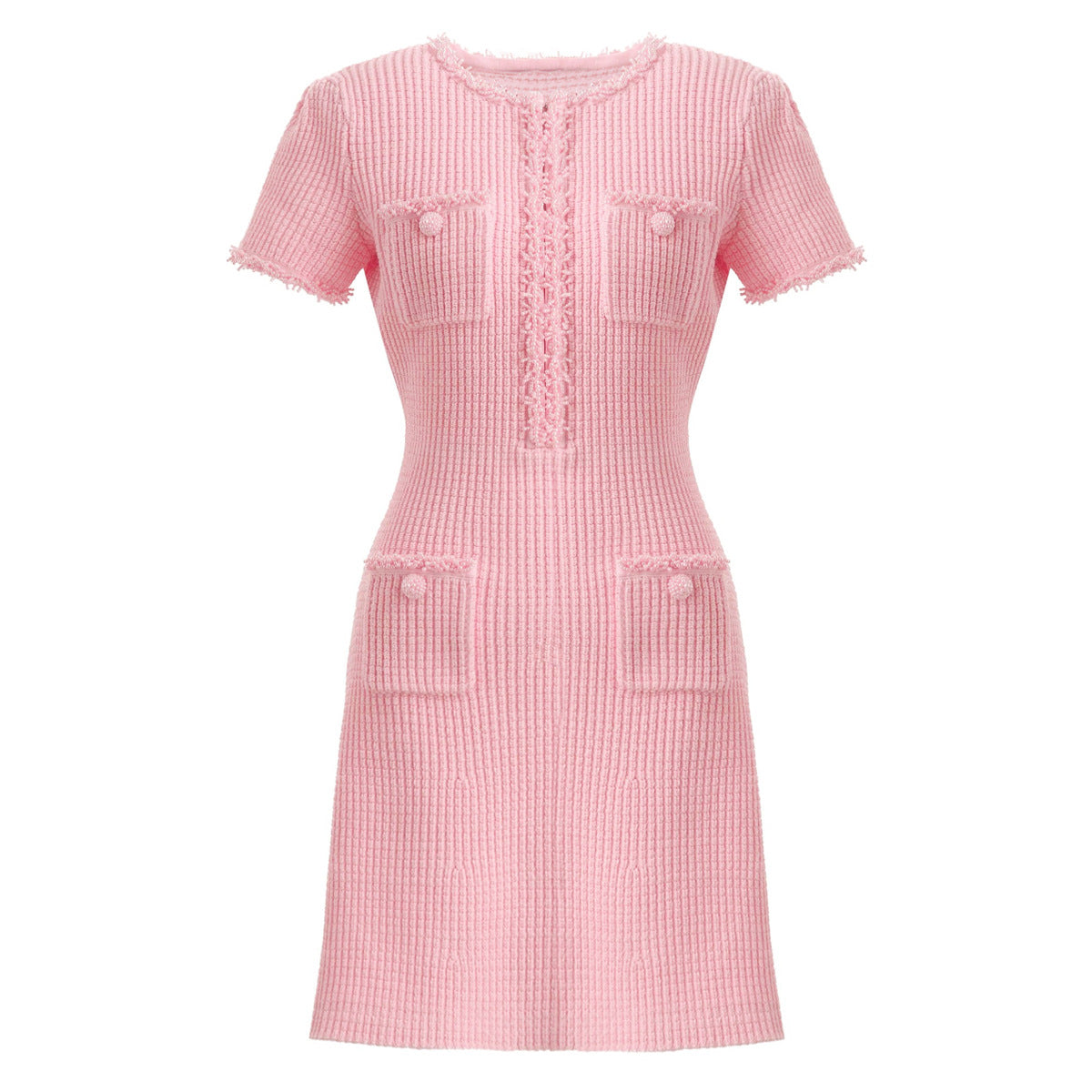 Chloé Mini