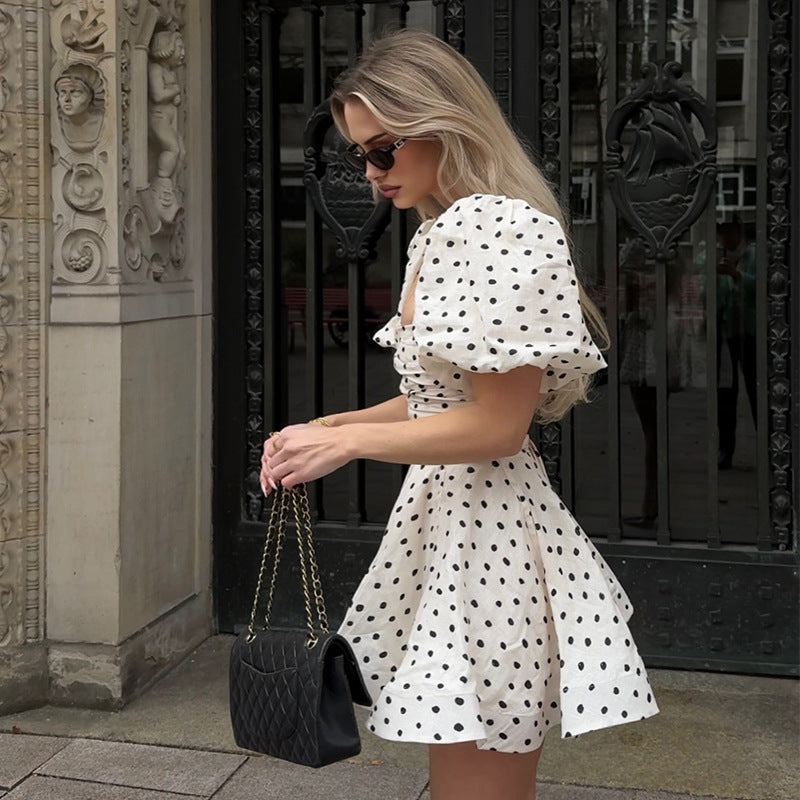 Margot