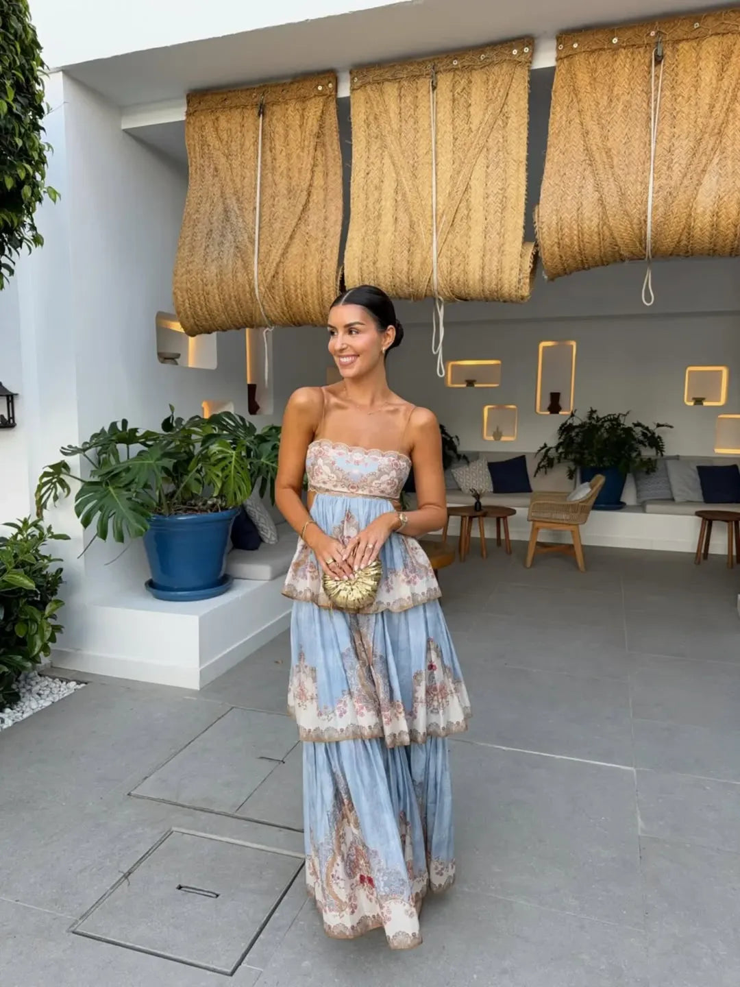 Anouk