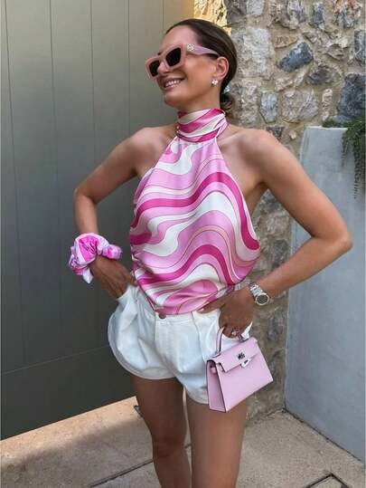 Nina