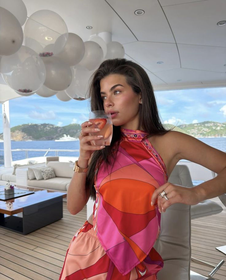 Léa