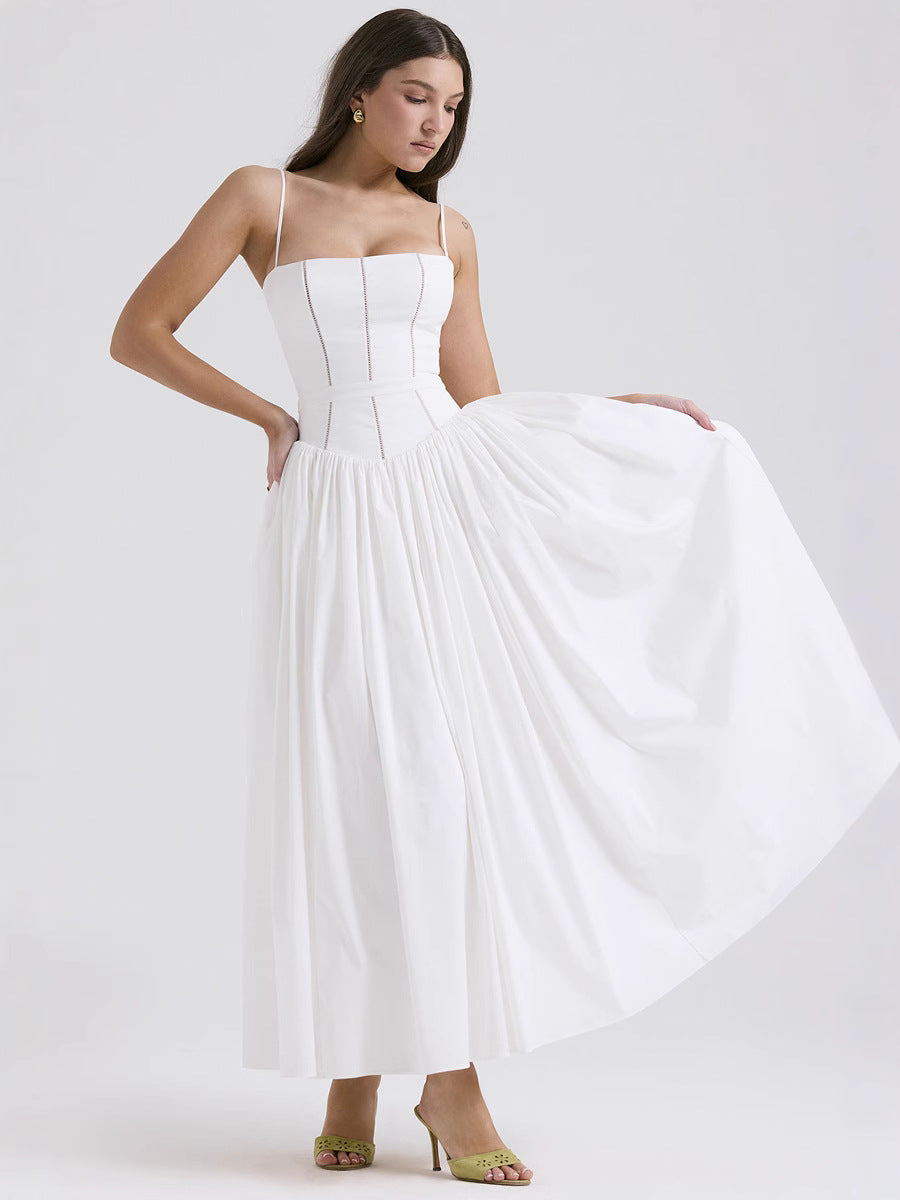 Marguerite