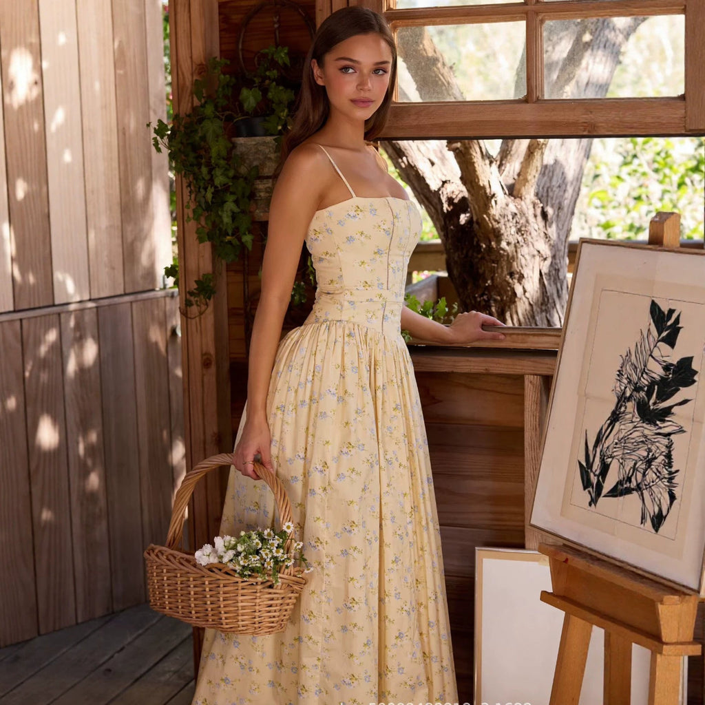 Marguerite