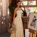 Marguerite