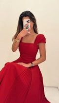 Mireille